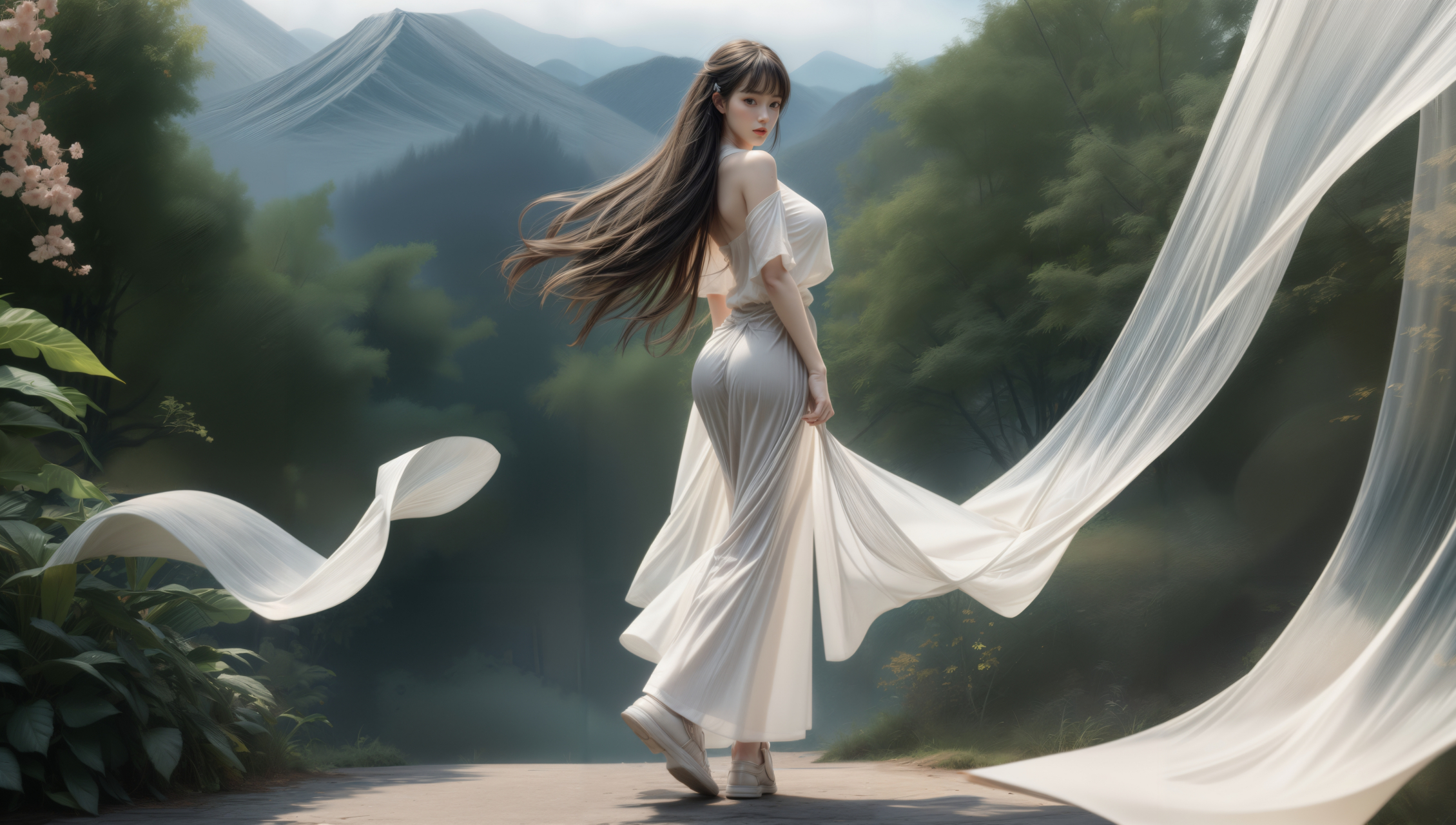 上海推出九条举措支持互联网优质内容创作 打造互联网优质内容的“梦工厂”